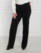 PERSONA BY MARINA RINALDI Pantaloni Plus size | Regular Fit