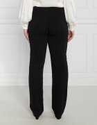 PERSONA BY MARINA RINALDI Pantaloni Plus size | Regular Fit