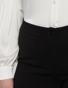 PERSONA BY MARINA RINALDI Pantaloni Plus size | Regular Fit