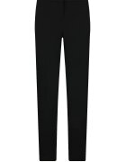 PERSONA BY MARINA RINALDI Pantaloni Plus size | Regular Fit