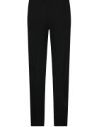 PERSONA BY MARINA RINALDI Pantaloni Plus size | Regular Fit