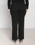 PERSONA BY MARINA RINALDI Pantaloni RABICCO Plus size | Straight fit