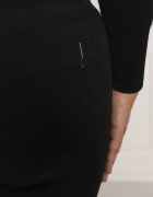 PERSONA BY MARINA RINALDI Pantaloni RABICCO Plus size | Straight fit