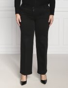 PERSONA BY MARINA RINALDI Pantaloni RABICCO Plus size | Straight fit