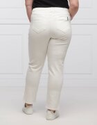 PERSONA BY MARINA RINALDI Pantaloni RAFIA Plus size| Regular Fit