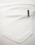 PERSONA BY MARINA RINALDI Pantaloni RAFIA Plus size| Regular Fit