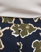 PERSONA BY MARINA RINALDI Pantaloni RAUL Plus size | Loose fit