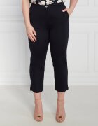 PERSONA BY MARINA RINALDI Pantaloni REANO PLUS SIZE | Regular Fit