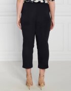 PERSONA BY MARINA RINALDI Pantaloni REANO PLUS SIZE | Regular Fit