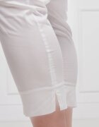 PERSONA BY MARINA RINALDI Pantaloni RENZO Plus size | Slim Fit