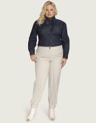 PERSONA BY MARINA RINALDI Pantaloni ROCCO plus size | Regular Fit