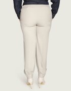 PERSONA BY MARINA RINALDI Pantaloni ROCCO plus size | Regular Fit