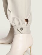 PERSONA BY MARINA RINALDI Pantaloni ROCCO plus size | Regular Fit