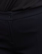 PERSONA BY MARINA RINALDI Pantaloni țigarete REGINA Plus size | Regular Fit