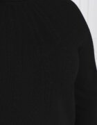 PERSONA BY MARINA RINALDI Pulover AIRONE plus size | Regular Fit | z dodatkiem wełny i kaszmiru