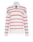 PERSONA BY MARINA RINALDI Pulover plus size | Longline Fit