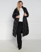 PERSONA BY MARINA RINALDI Pulover PLUS SIZE | Regular Fit
