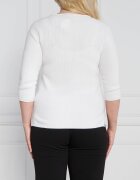 PERSONA BY MARINA RINALDI Pulover PLUS SIZE | Regular Fit