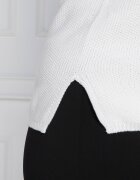 PERSONA BY MARINA RINALDI Pulover PLUS SIZE | Regular Fit