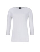 PERSONA BY MARINA RINALDI Pulover PLUS SIZE | Regular Fit