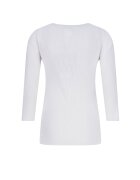 PERSONA BY MARINA RINALDI Pulover PLUS SIZE | Regular Fit