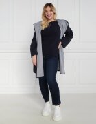 PERSONA BY MARINA RINALDI Pulover PLUS SIZE | Regular Fit
