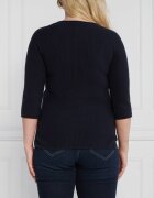 PERSONA BY MARINA RINALDI Pulover PLUS SIZE | Regular Fit