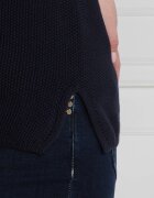 PERSONA BY MARINA RINALDI Pulover PLUS SIZE | Regular Fit