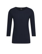 PERSONA BY MARINA RINALDI Pulover PLUS SIZE | Regular Fit