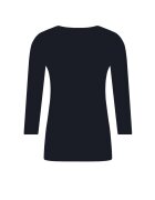 PERSONA BY MARINA RINALDI Pulover PLUS SIZE | Regular Fit