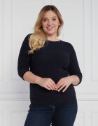 PERSONA BY MARINA RINALDI Pulover PLUS SIZE | Regular Fit