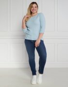 PERSONA BY MARINA RINALDI Pulover PLUS SIZE | Regular Fit