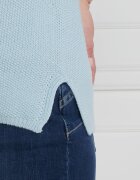 PERSONA BY MARINA RINALDI Pulover PLUS SIZE | Regular Fit