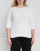 PERSONA BY MARINA RINALDI Pulover PLUS SIZE | Regular Fit