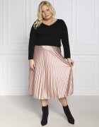PERSONA BY MARINA RINALDI Pulover VILMA plus size | Regular Fit