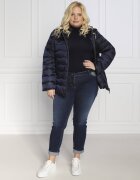 PERSONA BY MARINA RINALDI Pulover ZAR plus size | Regular Fit