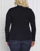 PERSONA BY MARINA RINALDI Pulover ZAR plus size | Regular Fit