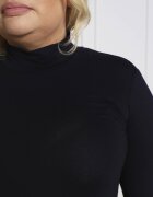 PERSONA BY MARINA RINALDI Pulover ZAR plus size | Regular Fit