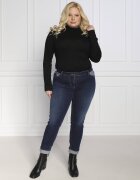 PERSONA BY MARINA RINALDI Pulover ZAR plus size | Regular Fit