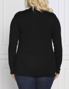 PERSONA BY MARINA RINALDI Pulover ZAR plus size | Regular Fit
