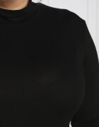 PERSONA BY MARINA RINALDI Pulover ZAR plus size | Regular Fit