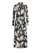 PERSONA BY MARINA RINALDI Rochie cu cordon plus size