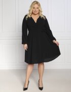 PERSONA BY MARINA RINALDI Rochie DANIA Plus size