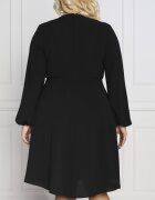 PERSONA BY MARINA RINALDI Rochie DANIA Plus size