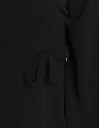 PERSONA BY MARINA RINALDI Rochie DANIA Plus size