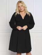 PERSONA BY MARINA RINALDI Rochie DANIA Plus size