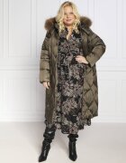 PERSONA BY MARINA RINALDI Rochie DEFINITO plus size