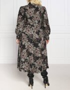 PERSONA BY MARINA RINALDI Rochie DEFINITO plus size