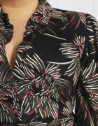 PERSONA BY MARINA RINALDI Rochie DEFINITO plus size