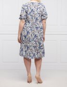 PERSONA BY MARINA RINALDI Rochie DEVON Plus size